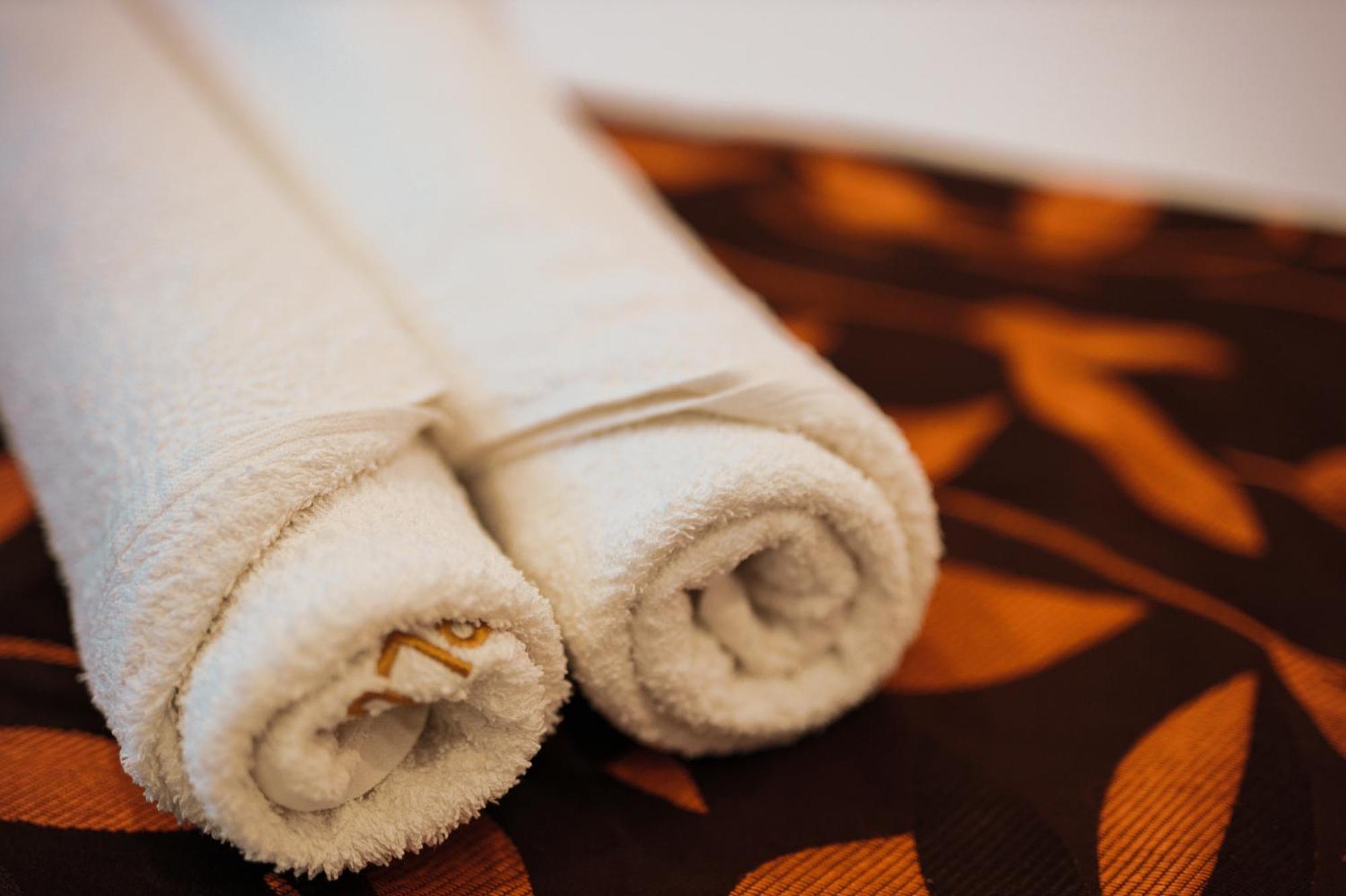D Guest house Negombo